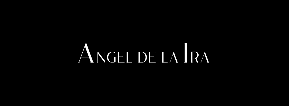 Angel_de_la_Ira